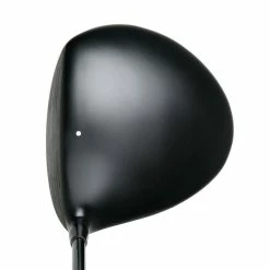 Power Play Golf Juggernaut MAX Illegal Titanium Driver Head 9 Power Play Golf Juggernaut MAX Illegal Titanium Driver Head -Golf Accessories Sales Store TW 1378 X3 min