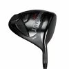 Power Play Golf Juggernaut MAX Draw Illegal Titanium Driver Head -Golf Accessories Sales Store TW 1379 X1 min