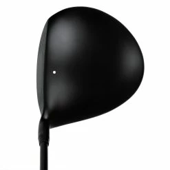 Power Play Golf Juggernaut MAX Draw Illegal Titanium Driver Head -Golf Accessories Sales Store TW 1379 X4 min