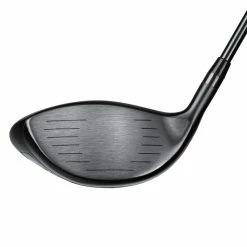 Power Play Golf Juggernaut MAX Draw Illegal Titanium Driver Head -Golf Accessories Sales Store TW 1379 X5 min