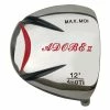 IDrive Adobe-II Max MOI Titanium Driver Head 1 IDrive Adobe-II Max MOI Titanium Driver Head -Golf Accessories Sales Store TW Adobe XL1 min