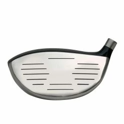 IDrive Adobe-II Max MOI Titanium Driver Head 10 IDrive Adobe-II Max MOI Titanium Driver Head -Golf Accessories Sales Store TW Adobe XL3 min