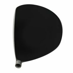 IDrive Adobe-II Max MOI Titanium Driver Head 11 IDrive Adobe-II Max MOI Titanium Driver Head -Golf Accessories Sales Store TW Adobe XL4 min