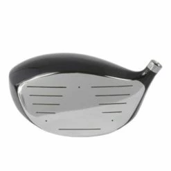 BangGolf Bang Golf Big Big Bang 525cc SP700 Beta Titanium Driver Head -Golf Accessories Sales Store TW BG 525 XL4 min