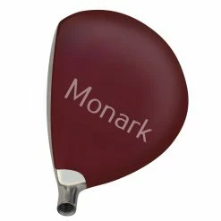 Geek Golf Little Bastard Non-Conforming Hot Face Titanium Driver Head 10 Geek Golf Little Bastard Non-Conforming Hot Face Titanium Driver Head -Golf Accessories Sales Store TW GG LB X3 min