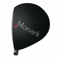 Heater B-6 Cup Face Titanium Driver Head -Golf Accessories Sales Store TW HEATB6 XL3 min