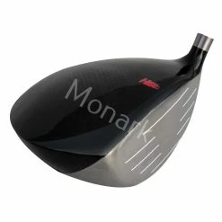 Heater B-7 Cup Face Titanium Driver Component Kit -Golf Accessories Sales Store TW HTRB7 X6 min 02