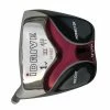 IDrive I-Drive III Offset Titanium Driver Heads Left Hand 2 IDrive I-Drive III Offset Titanium Driver Heads Left Hand -Golf Accessories Sales Store TW ID3OFF LH X1 min
