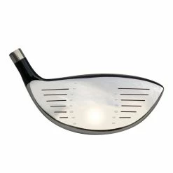 IDrive I-Drive III Offset Titanium Driver Heads Left Hand -Golf Accessories Sales Store TW ID3OFF LH X3 min