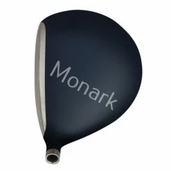 Integra Golf Integra Sooolong 460 Cup Face Titanium Driver Head -Golf Accessories Sales Store TW INT CF XL3 min