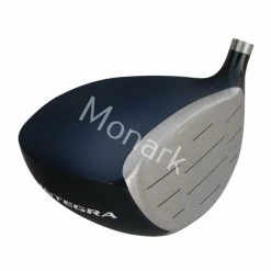Integra Golf Integra Sooolong 460 Cup Face Titanium Driver Head -Golf Accessories Sales Store TW INT CF XL5 min