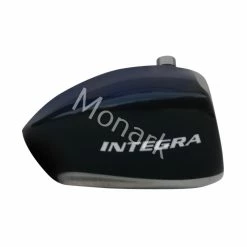 Integra Golf Integra Sooolong 460 Cup Face Titanium Driver Head -Golf Accessories Sales Store TW INT CF XL6 min