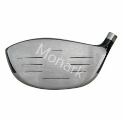 Integra Golf Integra Flying-V Dual-Edge Titanium Driver Head 13 Integra Golf Integra Flying-V Dual-Edge Titanium Driver Head -Golf Accessories Sales Store TW INT FLYG XL6 min