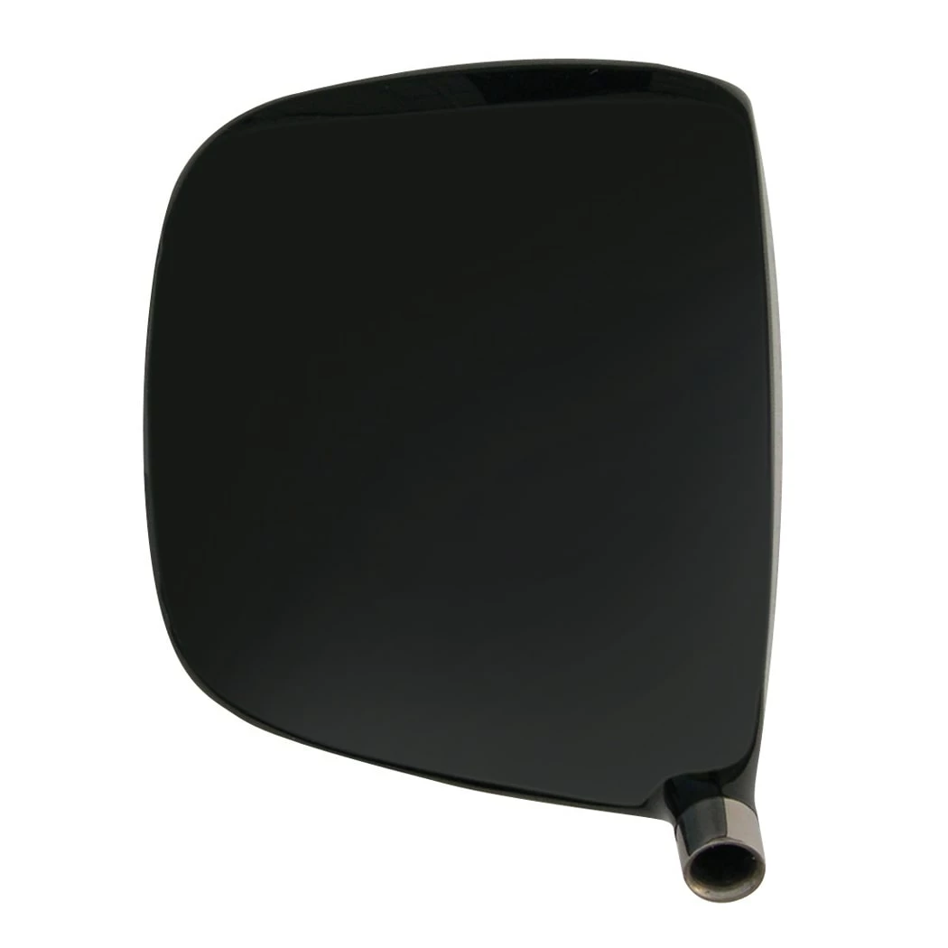 Integra Golf Integra SoooLong Quadratic Titanium Driver Head Left Hand 5 Integra Golf Integra SoooLong Quadratic Titanium Driver Head Left Hand - Image 3