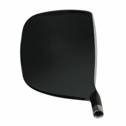 Integra Golf Integra SoooLong Quadratic Offset Titanium Driver Head Left Hand -Golf Accessories Sales Store TW INT QUADOFF LH X3 min