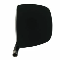 Integra Golf Integra SoooLong Quadratic Offset Titanium Driver Head RH 7 Integra Golf Integra SoooLong Quadratic Offset Titanium Driver Head RH -Golf Accessories Sales Store TW INT QUADOFF RH X3 min