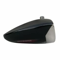 Integra Golf Integra Quadratic IV Titanium Driver Head -Golf Accessories Sales Store TW INT QuadIV X6 min