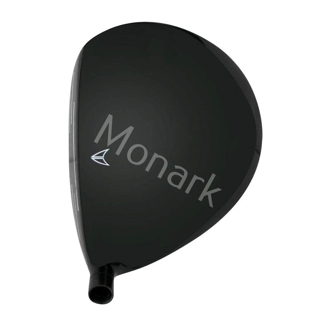 King AI-Series Cup Face Titanium Driver Component Kit 5 King AI-Series Cup Face Titanium Driver Component Kit - Image 3