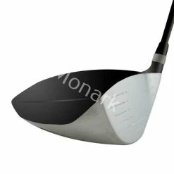 SMT Golf Indio Offset Titanium Golf Driver Head 11 SMT Golf Indio Offset Titanium Golf Driver Head -Golf Accessories Sales Store TW SMT IND X3 min