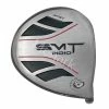 SMT Golf Indio Offset Titanium Golf Driver Head -Golf Accessories Sales Store TW SMT IND X5 min