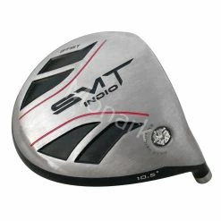 SMT Golf Indio Offset Titanium Golf Driver Head 13 SMT Golf Indio Offset Titanium Golf Driver Head -Golf Accessories Sales Store TW SMT IND X6 min