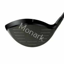 SMT Golf V2.5 Beta Cup Face Titanium Golf Driver Head 10 SMT Golf V2.5 Beta Cup Face Titanium Golf Driver Head -Golf Accessories Sales Store TW SMT V25 X2 min