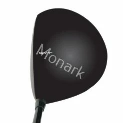 SMT Golf V2.5 Beta Cup Face Titanium Golf Driver Head 12 SMT Golf V2.5 Beta Cup Face Titanium Golf Driver Head -Golf Accessories Sales Store TW SMT V25 X4 min