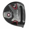 SMT Golf V2.5 Beta Cup Face Titanium Golf Driver Head