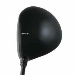 SMT Golf V3 Adjustable Titanium Driver Head -Golf Accessories Sales Store TW SMT V3DR X2 min