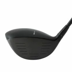 SMT Golf V3 Adjustable Titanium Driver Head -Golf Accessories Sales Store TW SMT V3DR X3 min