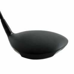 SMT Golf V3 Adjustable Titanium Driver Head -Golf Accessories Sales Store TW SMT V3DR X5 min