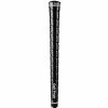 Golf Pride Grips Golf Pride Tour Wrap 2G Black Golf Grips