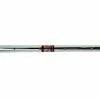 True Temper Shafts True Temper Commercial Grade .370" Steel Iron Shafts 1 True Temper Shafts True Temper Commercial Grade .370" Steel Iron Shafts -Golf Accessories Sales Store UTIM X min