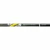 Fujikura Golf TaylorMade Fujikura RocketFuel 50 0.350" Graphite Wood Shafts 1 Fujikura Golf TaylorMade Fujikura RocketFuel 50 0.350" Graphite Wood Shafts -Golf Accessories Sales Store V2815501 XL min