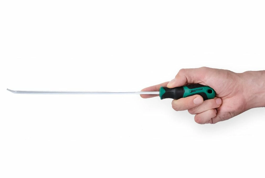 Sting Stopper Insert Installation Tool 4 Sting Stopper Insert Installation Tool - Image 2