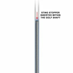 Sting Stopper Insert Installation Tool 7 Sting Stopper Insert Installation Tool -Golf Accessories Sales Store VA153 XL4 min 01