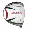 IDrive Adobe-II Max MOI Fairway Wood Heads -Golf Accessories Sales Store W Adobe XL1 min