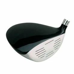 IDrive Adobe-II Max MOI Fairway Wood Heads -Golf Accessories Sales Store W Adobe XL4 min