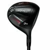 Acer Brand Acer SR1 Cup Face Fairway Wood Head 2 Acer Brand Acer SR1 Cup Face Fairway Wood Head -Golf Accessories Sales Store W FCMC1264 X1 min