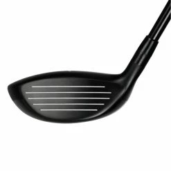 Acer Brand Acer SR1 Cup Face Fairway Wood Head -Golf Accessories Sales Store W FCMC1264 X4 min