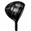 Power Play Golf Juggernaut Max Fairway Wood Head -Golf Accessories Sales Store W FM1433A X1 min