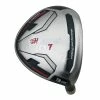 Heater B-7 Fairway Wood Head -Golf Accessories Sales Store W HRB7 X1 min