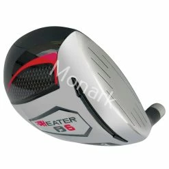 Heater B-6 Fairway Wood Head -Golf Accessories Sales Store W HeatB6FW XL6 min
