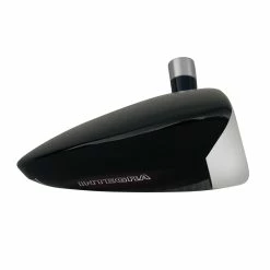 Integra Golf Integra Quadratic IV Fairway Wood Heads -Golf Accessories Sales Store W INT QuadIV X3 min