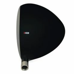 Integra Golf Integra Quadratic IV Fairway Wood Heads -Golf Accessories Sales Store W INT QuadIV X5 min