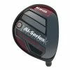 King AI-Series Fairway Wood Head -Golf Accessories Sales Store W KGAIFW X1 min