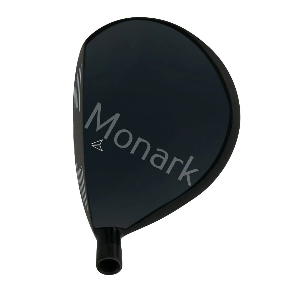 King AI-Series Fairway Wood Component Kit 5 King AI-Series Fairway Wood Component Kit - Image 3