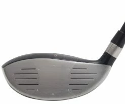 Golf Accessories Sales Store -Golf Accessories Sales Store W Quad3 x2 min