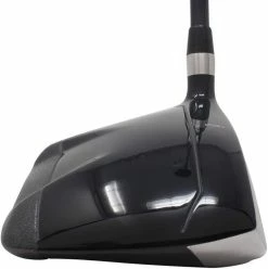 Integra Golf Integra SoooLong Quadratic III Fairway Wood Heads 9 Integra Golf Integra SoooLong Quadratic III Fairway Wood Heads -Golf Accessories Sales Store W Quad3 x3 min