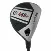 SMT Golf 465F Adjustable 455 Cup Face Fairway Wood Head -Golf Accessories Sales Store W SMT 465FW X1 min